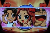 CR���`�ȖA��RED