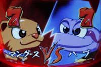 CR���`�ȖA��RED