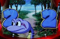 CR���`�ȖA��RED