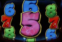 CR���`�ȖA��RED