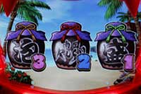 CR���`�ȖA��RED