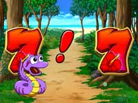 CR���`�ȖA��RED