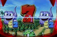 CR���`�ȖA��RED