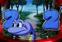 CR���`�ȖA��RED