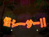 CR���`�ȖA��RED