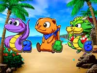 CR���`�ȖA��RED