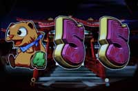 CR���`�ȖA��RED