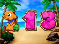 CR���`�ȖA��RED