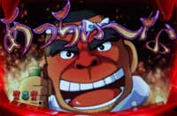 CR���`�ȖA��RED