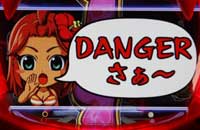 CR���`�ȖA��RED