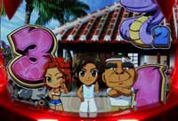 CR���`�ȖA��RED