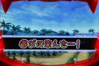 CR���`�ȖA��RED