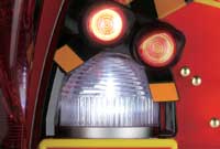 CR�p�g���b�V��3RED