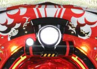 CR�p�g���b�V��3RED