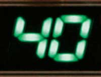 CR�p�g���b�V��3RED