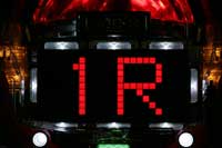 CR�p�g���b�V��3RED