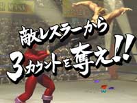 CRF.�^�C�K�[�}�X�N �Ղ�킦! �J�E���g80