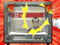 CRF.�^�C�K�[�}�X�N �Ղ�킦! �J�E���g80