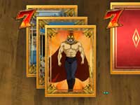 CRF.�^�C�K�[�}�X�N �Ղ�킦! �J�E���g80