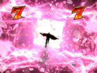 CRF.�^�C�K�[�}�X�N �Ղ�킦! �J�E���g80