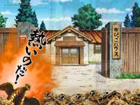 CRF.�^�C�K�[�}�X�N �Ղ�킦! �J�E���g80