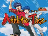 CRF.����1/2 ����A�X���`�b�N�ғV