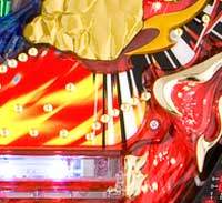 CRF.����1/2 ����A�X���`�b�N�ғV