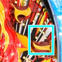 CRF.����1/2 ����A�X���`�b�N�ғV