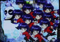 CRF.����1/2 ����A�X���`�b�N�ғV