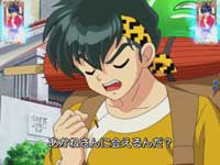 CRF.����1/2 ����A�X���`�b�N�ғV