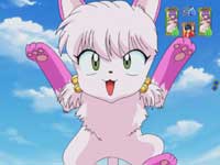 CRF.����1/2 ����A�X���`�b�N�ғV