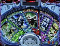 CRF.�n���̃A�N�G���I���]����