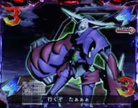 CRF.�n���̃A�N�G���I���]����