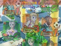 CRF.�n���̃A�N�G���I���]����