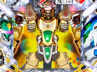 CRF.�n���̃A�N�G���I���]����