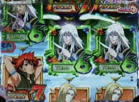 CRF.�n���̃A�N�G���I���]����