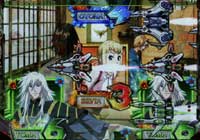 CRF.�n���̃A�N�G���I���]����