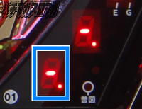 CRF.�n���̃A�N�G���I�� �V����