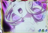 CRF.�n���̃A�N�G���I���]����