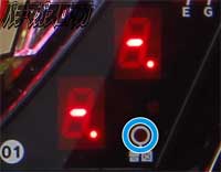 CRF.�n���̃A�N�G���I���]����