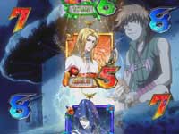 CRF.�n���̃A�N�G���I���]����