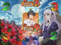 CRF.�n���̃A�N�G���I���]����