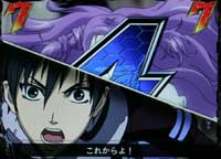 CRF.�n���̃A�N�G���I���]����