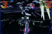 CRF.�n���̃A�N�G���I���]����