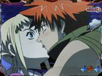 CRF.�n���̃A�N�G���I���]����