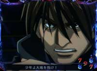 CRF.�n���̃A�N�G���I���]����