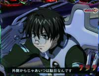 CRF.�n���̃A�N�G���I���]����