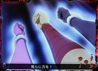 CRF.�n���̃A�N�G���I���]����