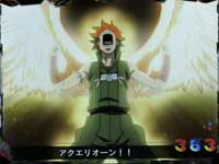 CRF.�n���̃A�N�G���I���]����