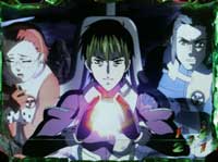 CRF.�n���̃A�N�G���I���]����